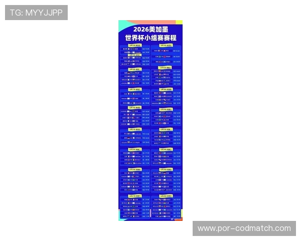 2026年世界杯参赛国家队的粉丝支持度及各国足球文化介绍